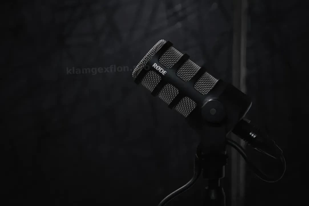klamgexflon.pro 2